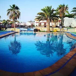 Castillo Club 2*, Caleta de Fuste España